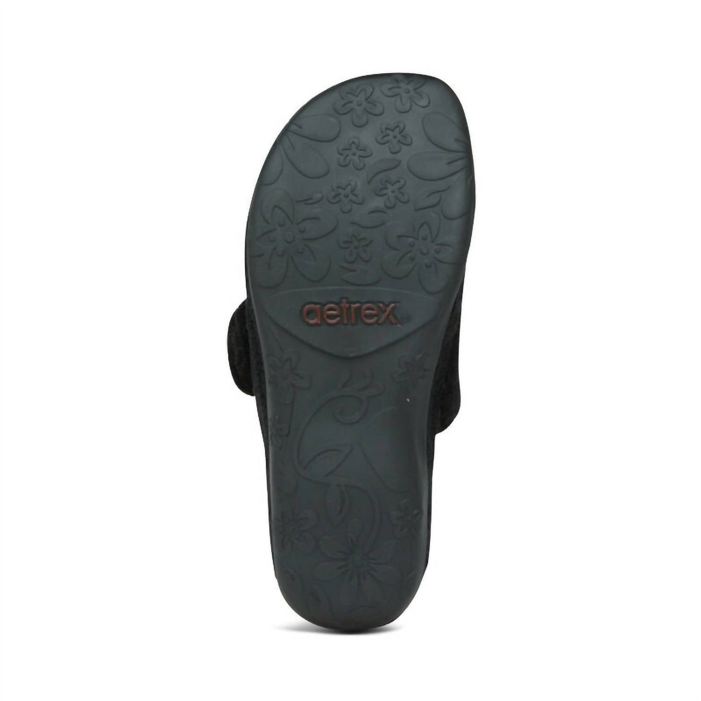 Aetrex - WOMEN'S MANDY SLIPPER