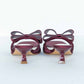 Matisse - Women's Holland Bow Heels