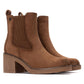 Xti - Women's Refresh 173039 Booties