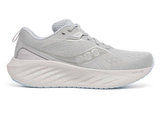 Saucony - Tênis Triumph 22 Feminino