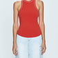 Pistola - Blake Tank Top