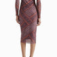 Steve Madden - Vivienne Dress