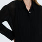 Pistola - Charlotte Button Down Shirt