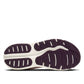 Brooks - Women's Ghost Max 2 Shoes