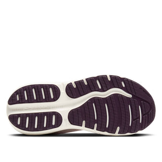 Brooks - Tênis Feminino Ghost Max 2