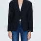 Pistola - Stassi Cinched Waist Blazer
