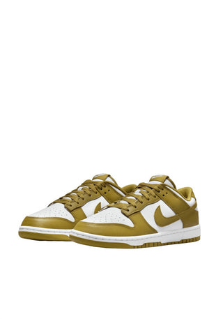 Nike - Tênis Dunk Low Retro Masculino