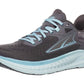 Altra - Women's Torin 7 Sneaker
