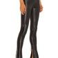 Misha - Aubrey High Rise Pant