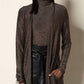 Tart Collections - Jovana Duster