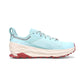 Altra - WOMEN OLYMPUS 5 TRAIL SHOES