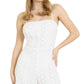 Guess - Elle Lace Jumpsuit