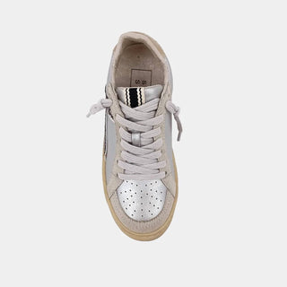 Shu Shop - Kid's Salma Sneakers