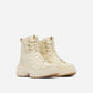 Sorel - Women's Ona Ave Waterproof Lace Boot
