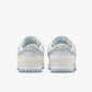 Nike - Women's Dunk Low Sneaker