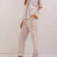 Z Supply - Dreamer Star Pajama Set