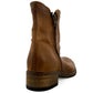 Shoto - Nevada Boots