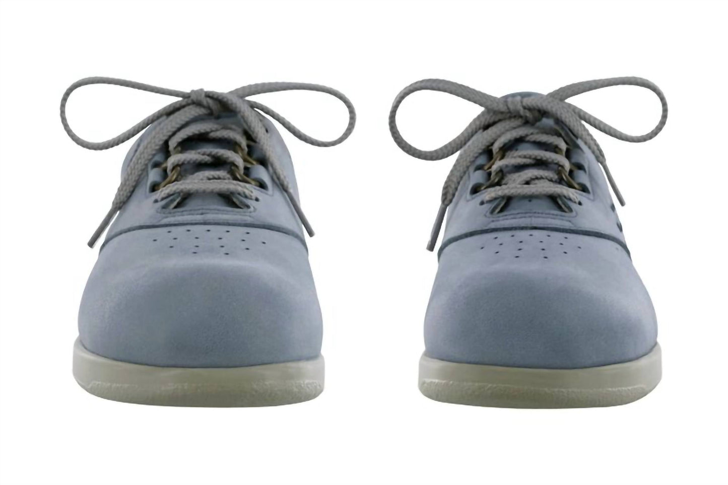 Sas - Women's Freetime Walking Shoe