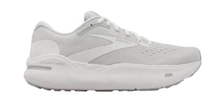 Brooks - Tênis de corrida Ghost Max masculino, 2E Wide