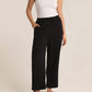 Z Supply - Bondi Gauze Pant