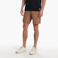Vuori - Meta Shorts