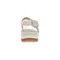 Dansko - Women's Rayna Sandal