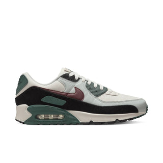 Nike - Tênis Air Max 90 Premium Masculino