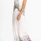 Johnny Was - Spello Wide Leg Pant