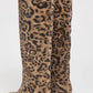 Free People - Women's Kiki Kitten Heel Boots
