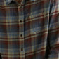 Rails - Lennox Shirt