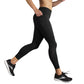 Brooks - WOMEN'S METHOD 7/8 TIGHT