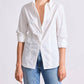 Apiece Apart - Amine Fitted Shirt