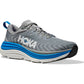 Hoka - Men's Gaviota V5 Sneakers - Medium