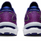 Asics - Women’s Gel-nimbus 24 Running Shoes