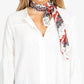 Johnny Was - Liora Scarf