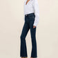 Kut From The Kloth - Ana Flare Jeans