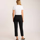 Commando - Neoprene Ceo Trouser