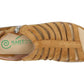 Naot - Women's Pitau Nubuck