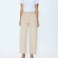 Pistola - Tate Crop Jean