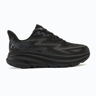 Hoka - Men's Clifton 9 Sneakers