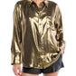 Allison New York - Lola Shirt