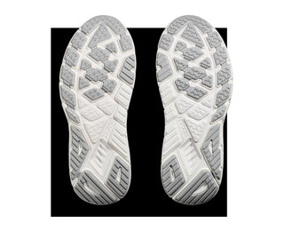 Hoka - Arahi V7 Masculino