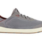 Olukai - Men's Moku Pae Boat Shoes