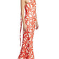 Amanda Uprichard - Santorelli Dress