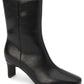 Beach By Matisse - Women's Adler Boot