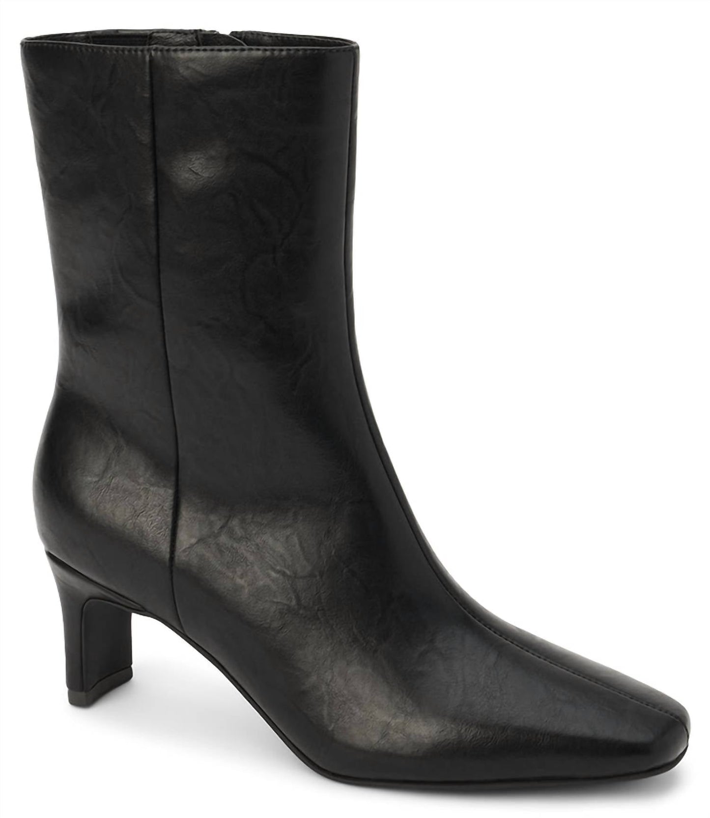 Beach By Matisse - Women's Adler Boot