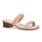 Chinese Laundry - Women's Alistair Sandal