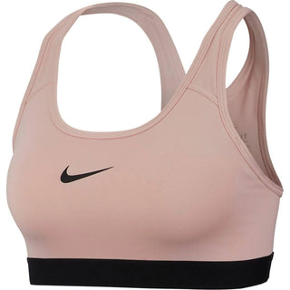 Nike - Sutiã esportivo feminino Pro Training