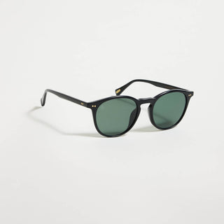 Raen Optics - Óculos de sol polarizados Basq