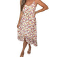Rails - Frida Fleur Dress